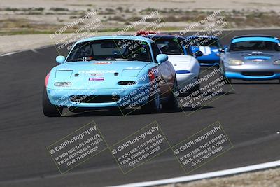media/Mar-15-2025-CalClub SCCA (Sat) [[f66681bc18]]/Group 5/Race (Turn 6)/